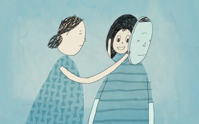 Psicoterapia para Adultos. Salir corriendo