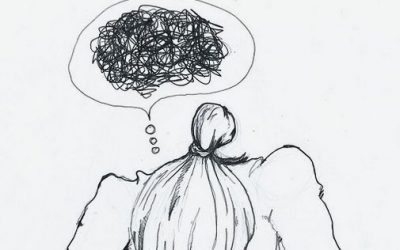 ¿Cómo actuar con un adolescente difícil?