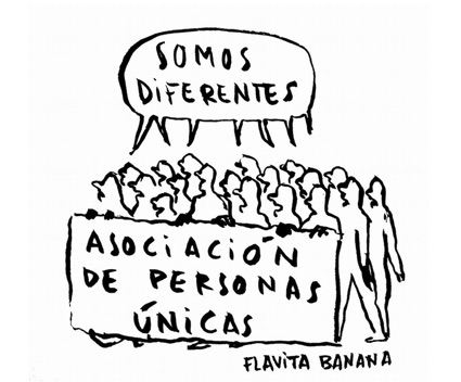 ¿ES NORMAL LO QUE ME PASA…???