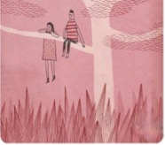 ¿POR QUÉ NOS VOLVEMOS FRÍOS CON NUESTRAS PAREJAS? (+)