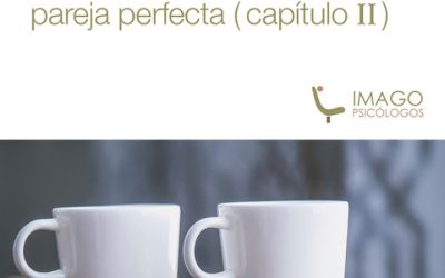 CAPÍTULO 2: MAURO & CECILIA: CUANDO TODO COBRA SENTIDO