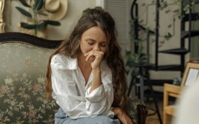 CAPÍTULO 3: MAURO & CECILIA: LO QUE NO SE DECÍA Y NO SE VEÍA