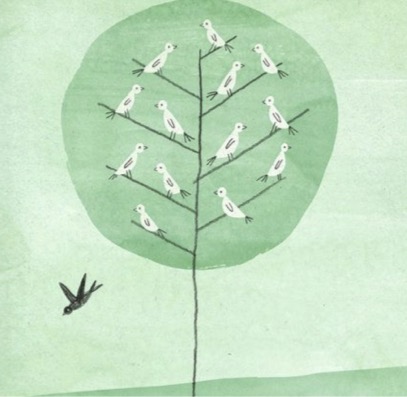 ¿Cuál es el mejor psicólogo de pareja de Torrelodones?