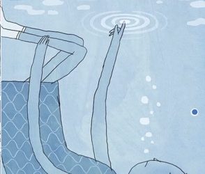 ¿Qué es la terapia?