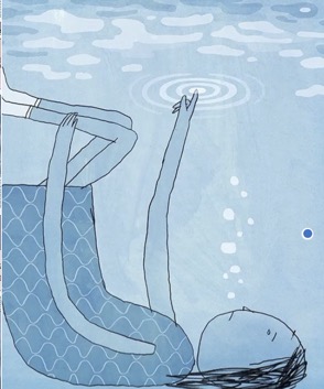 resolvemos las dudas sobre la terapia psicologica