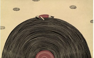 ¿CÓMO SOBREVIVIR AL DESAMOR…  CUANDO CASI NO HUBO HISTORIA?